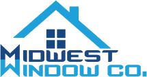 Midwest Window Company